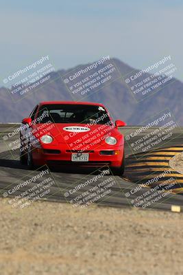 media/Oct-26-2024-PCA San Diego (Sat) [[0170280c40]]/3-Yellow Group/Session 4 (Turn 12)/